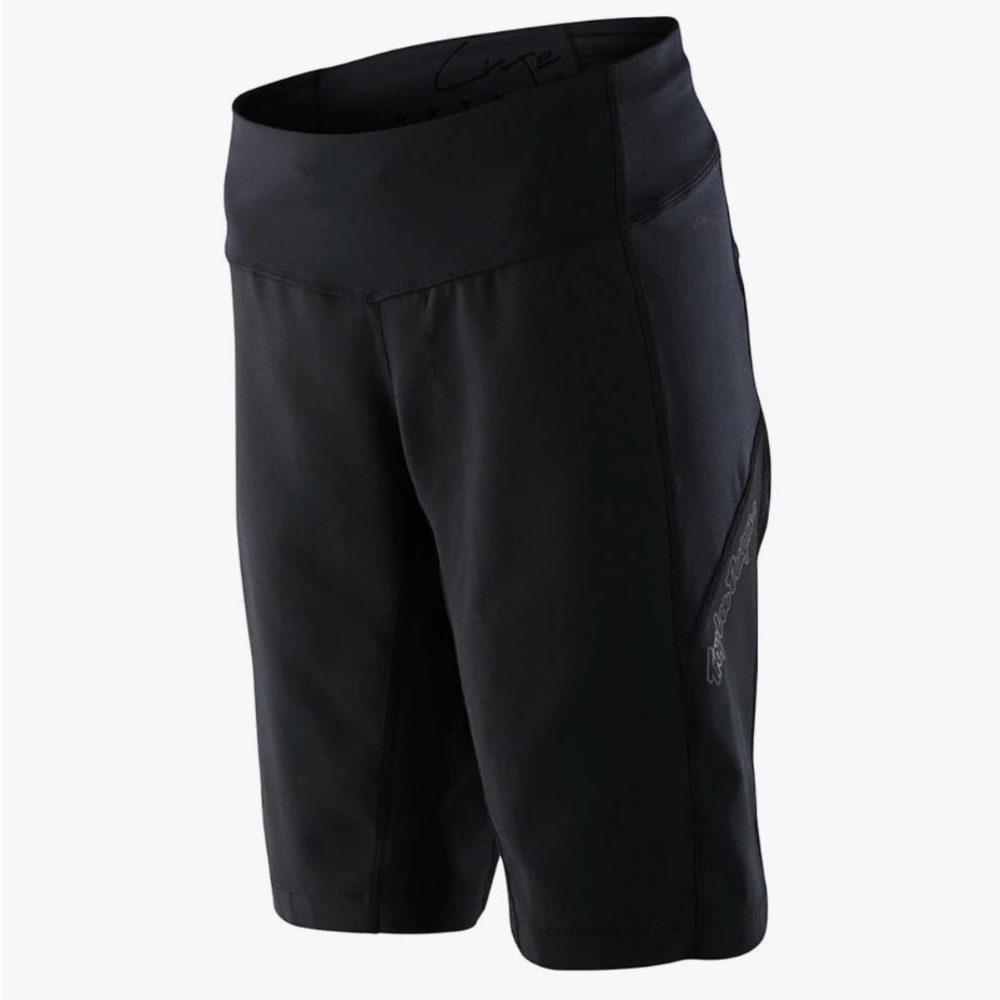 TROY LEE LUXE SHORT